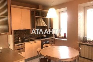 3-rooms apartment apartment by the address st. Frantsuzskiy bul Proletarskiy bul (area 104 m²) - Atlanta.ua - photo 18