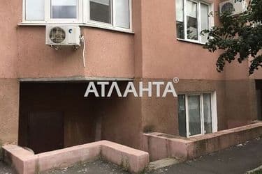 Коммерческая недвижимость по адресу ул. Костанди (площадь 116,4 м²) - Atlanta.ua - фото 7