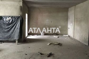 Коммерческая недвижимость по адресу ул. Костанди (площадь 116,4 м²) - Atlanta.ua - фото 11