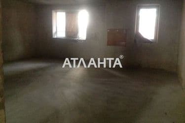 Коммерческая недвижимость по адресу ул. Костанди (площадь 116,4 м²) - Atlanta.ua - фото 9