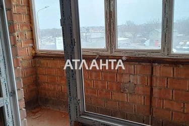 1-кімнатна квартира за адресою вул. Сахарова (площа 49,6 м²) - Atlanta.ua - фото 8