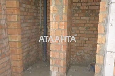 1-кімнатна квартира за адресою вул. Сахарова (площа 49,6 м²) - Atlanta.ua - фото 9