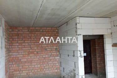 1-кімнатна квартира за адресою вул. Сахарова (площа 49,6 м²) - Atlanta.ua - фото 11