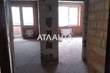 1-кімнатна квартира за адресою вул. Сахарова (площа 49,6 м²) - Atlanta.ua - фото 12