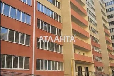 1-кімнатна квартира за адресою вул. Сахарова (площа 49,6 м²) - Atlanta.ua - фото 14