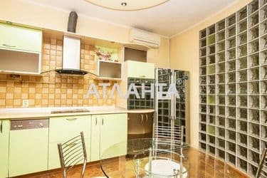 3-rooms apartment apartment by the address st. Srednefontanskaya (area 153 m²) - Atlanta.ua - photo 15