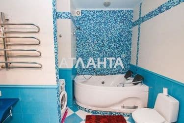 3-rooms apartment apartment by the address st. Srednefontanskaya (area 153 m²) - Atlanta.ua - photo 20