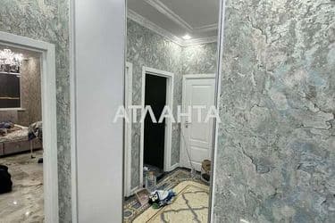 2-rooms apartment apartment by the address st. Kurortnyy per (area 72,7 m²) - Atlanta.ua - photo 31