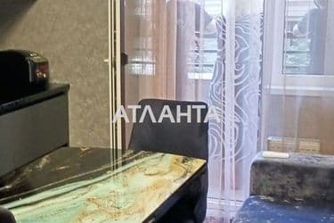 2-rooms apartment apartment by the address st. Kurortnyy per (area 72,7 m²) - Atlanta.ua - photo 45