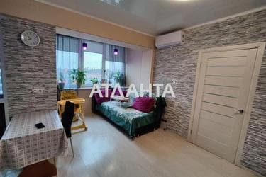 3-кімнатна квартира за адресою вул. Сурікова 2-й (площа 71 м²) - Atlanta.ua - фото 23