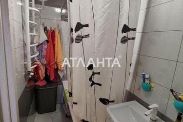 3-кімнатна квартира за адресою вул. Сурікова 2-й (площа 71 м²) - Atlanta.ua - фото 27