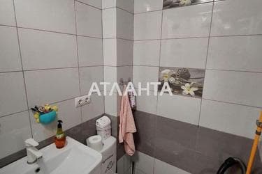 3-кімнатна квартира за адресою вул. Сурікова 2-й (площа 71 м²) - Atlanta.ua - фото 28