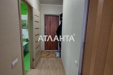 3-кімнатна квартира за адресою вул. Сурікова 2-й (площа 71 м²) - Atlanta.ua - фото 32