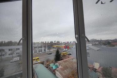 3-кімнатна квартира за адресою вул. Сурікова 2-й (площа 71 м²) - Atlanta.ua - фото 36