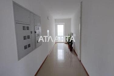 3-кімнатна квартира за адресою вул. Сурікова 2-й (площа 71 м²) - Atlanta.ua - фото 38