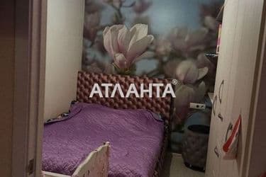 3-кімнатна квартира за адресою вул. Сурікова 2-й (площа 71 м²) - Atlanta.ua - фото 32