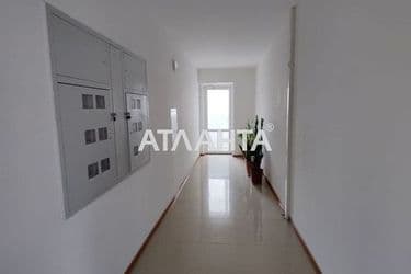 3-кімнатна квартира за адресою вул. Сурікова 2-й (площа 71 м²) - Atlanta.ua - фото 38