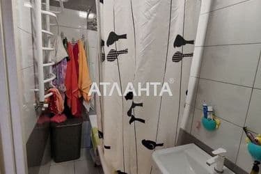 3-кімнатна квартира за адресою вул. Сурікова 2-й (площа 71 м²) - Atlanta.ua - фото 36