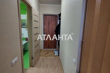 3-кімнатна квартира за адресою вул. Сурікова 2-й (площа 71 м²) - Atlanta.ua - фото 22