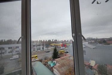 3-кімнатна квартира за адресою вул. Сурікова 2-й (площа 71 м²) - Atlanta.ua - фото 24