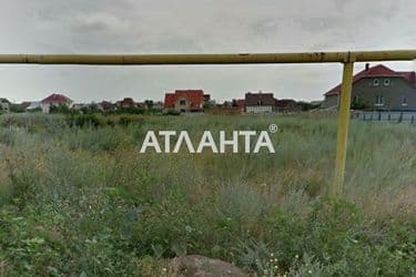 Landplot by the address st. Stepovaya (area 25 acr) - Atlanta.ua - photo 4