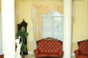 Коммерческая недвижимость по адресу ул. Каманина (площадь 1000 м²) - Atlanta.ua - фото 23