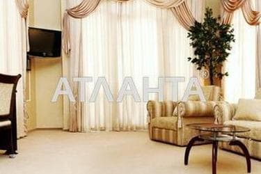 Коммерческая недвижимость по адресу ул. Каманина (площадь 1000 м²) - Atlanta.ua - фото 25