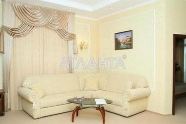 Коммерческая недвижимость по адресу ул. Каманина (площадь 1000 м²) - Atlanta.ua - фото 26