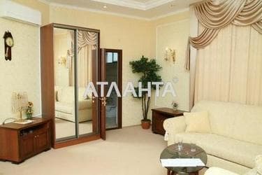 Коммерческая недвижимость по адресу ул. Каманина (площадь 1000 м²) - Atlanta.ua - фото 27