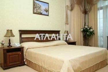 Коммерческая недвижимость по адресу ул. Каманина (площадь 1000 м²) - Atlanta.ua - фото 28