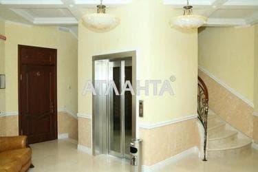 Коммерческая недвижимость по адресу ул. Каманина (площадь 1000 м²) - Atlanta.ua - фото 29