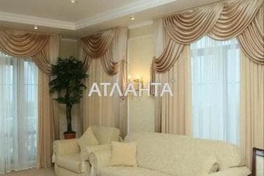 Коммерческая недвижимость по адресу ул. Каманина (площадь 1000 м²) - Atlanta.ua - фото 30