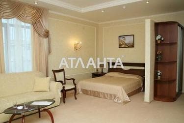 Коммерческая недвижимость по адресу ул. Каманина (площадь 1000 м²) - Atlanta.ua - фото 32