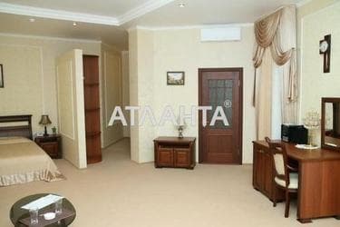 Коммерческая недвижимость по адресу ул. Каманина (площадь 1000 м²) - Atlanta.ua - фото 33