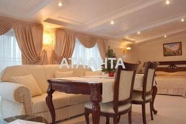 Коммерческая недвижимость по адресу ул. Каманина (площадь 1000 м²) - Atlanta.ua - фото 35