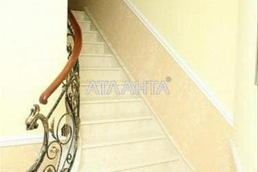 Коммерческая недвижимость по адресу ул. Каманина (площадь 1000 м²) - Atlanta.ua - фото 38