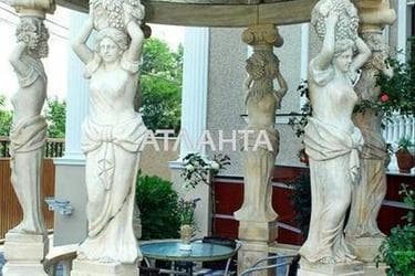 Коммерческая недвижимость по адресу ул. Каманина (площадь 1000 м²) - Atlanta.ua - фото 39