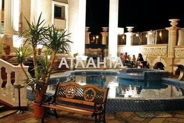 Коммерческая недвижимость по адресу ул. Каманина (площадь 1000 м²) - Atlanta.ua - фото 40