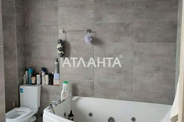 Дом по адресу ул. Жолио-кюри (площадь 220 м²) - Atlanta.ua - фото 29