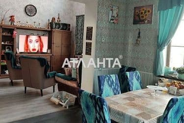 Дом по адресу ул. Жолио-кюри (площадь 220 м²) - Atlanta.ua - фото 18