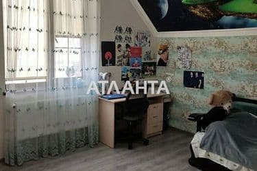 Дом по адресу ул. Жолио-кюри (площадь 220 м²) - Atlanta.ua - фото 28