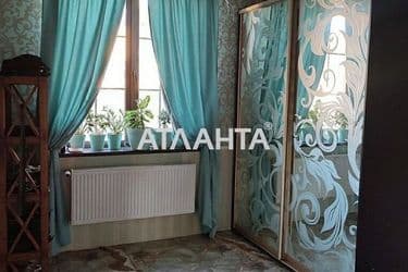 Дом по адресу ул. Жолио-кюри (площадь 220 м²) - Atlanta.ua - фото 21