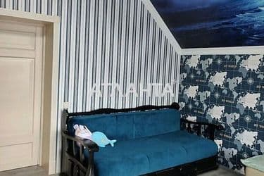 Дом по адресу ул. Жолио-кюри (площадь 220 м²) - Atlanta.ua - фото 27