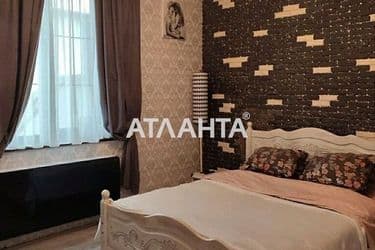 Дом по адресу ул. Жолио-кюри (площадь 220 м²) - Atlanta.ua - фото 24