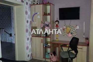 Дом по адресу ул. Жолио-кюри (площадь 220 м²) - Atlanta.ua - фото 26