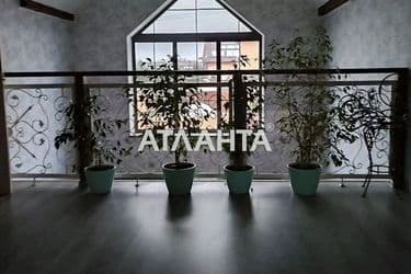 Дом по адресу ул. Жолио-кюри (площадь 220 м²) - Atlanta.ua - фото 22