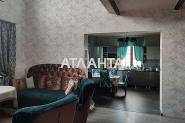 Дом по адресу ул. Жолио-кюри (площадь 220 м²) - Atlanta.ua - фото 19