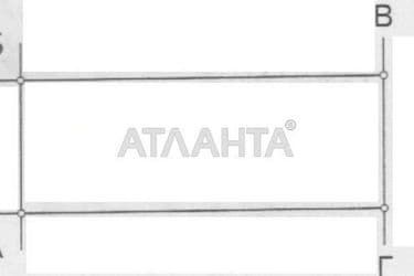 Дом по адресу ул. Жолио-кюри (площадь 220 м²) - Atlanta.ua - фото 32