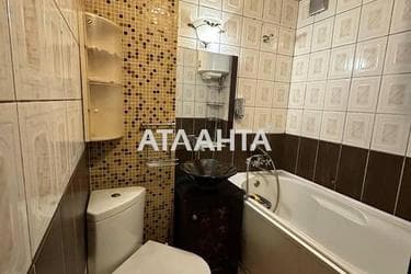 2-комнатная квартира по адресу ул. Филатова ак. (площадь 42 м²) - Atlanta.ua - фото 27