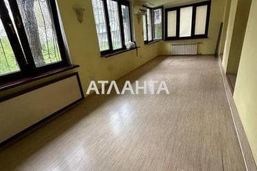 2-комнатная квартира по адресу ул. Филатова ак. (площадь 42 м²) - Atlanta.ua - фото 28